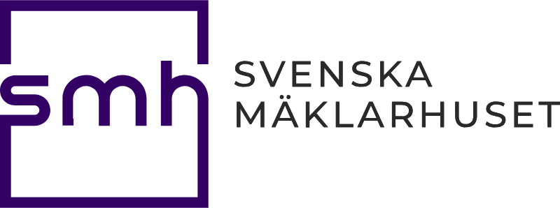 Svenska Mäklarhuset Järfälla
