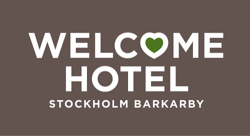 Welcome Hotel 