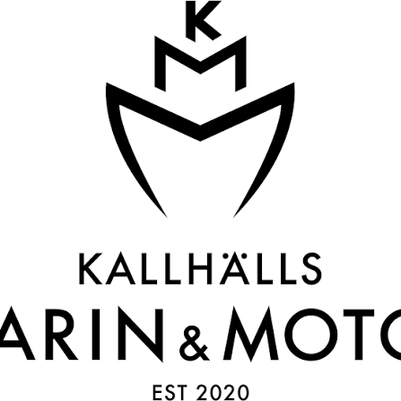 Kallhälls Marin