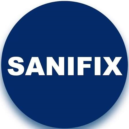 Sanifix