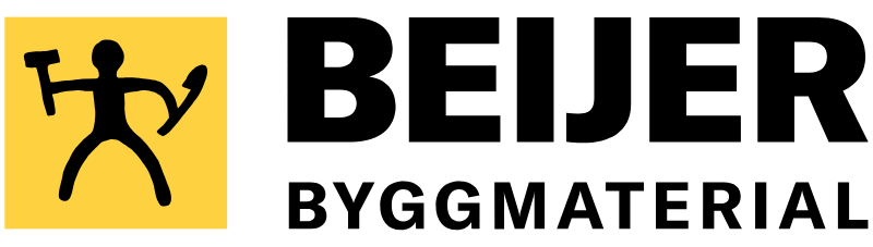 Beijer Bygg Järfälla