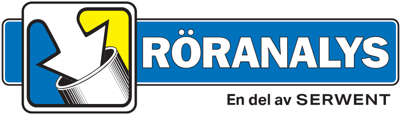 Röranalys