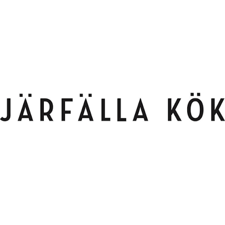 Järfälla Kök