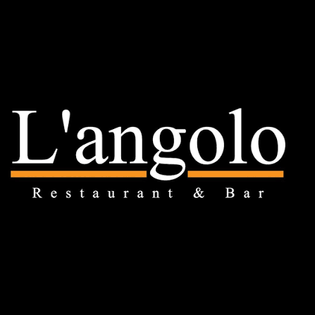 L'angolo 