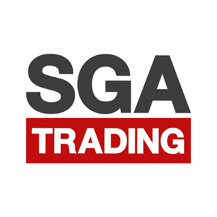SGA Trading