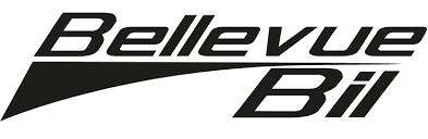 Bellevue Bil