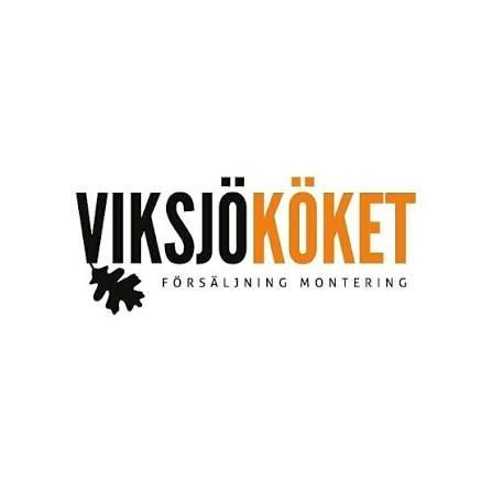 Viksjököket