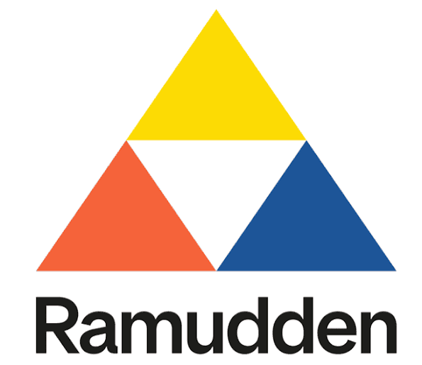 Ramudden Järfälla