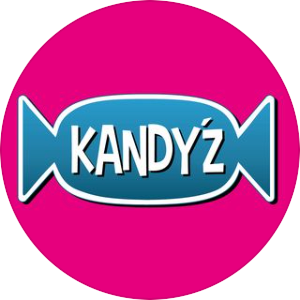 Kandyz Bromma och Väsby