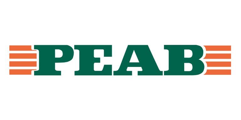 PEAB