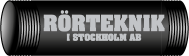 Rörteknik
