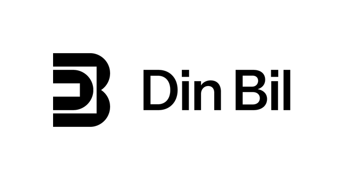 Din Bil Skoda