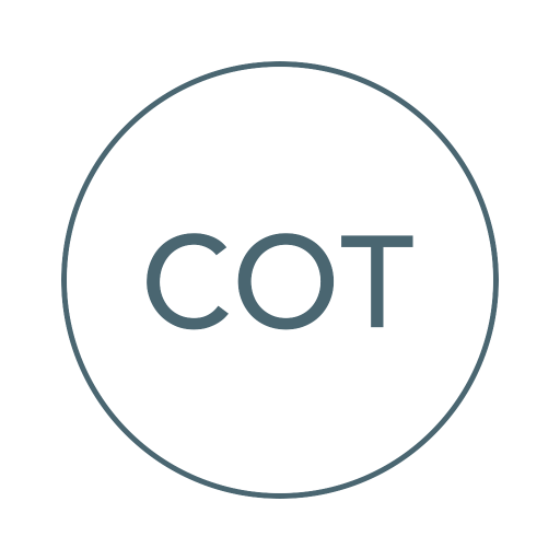 COT Sverige AB