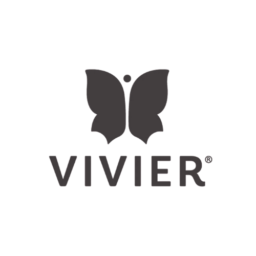 Vivier skincare products available at medical aesthetics clinic The Infirmary Stittsville, Kanata