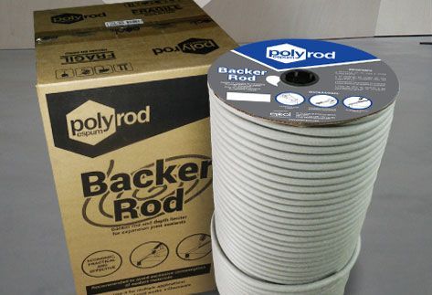 PolyEspum Rod - Durabilidad y resistencia de PolyEspum