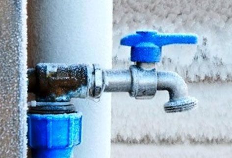 PolyEspum Product - Soluciones versátiles para diversos productos