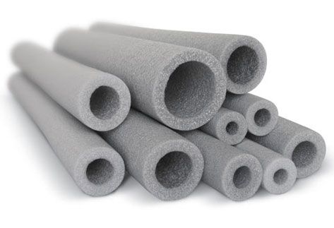 PolyEspum Product - Innovación y rendimiento en productos de calidad