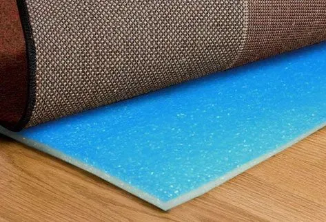 PolyFloor - Calidad y resistencia en revestimientos de suelos de PolyEspum