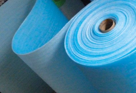 PolyFloor - Revestimientos de suelos duraderos y versátiles de PolyEspum