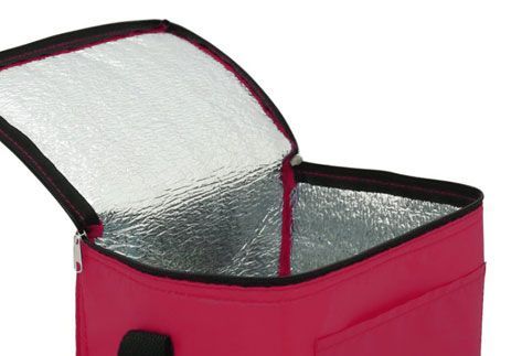 PolyTherm - Eficiencia energética con PolyEspum