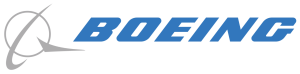 Boeing Space Sattelites
