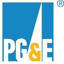 PG&E PG&E