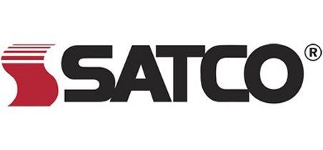 Satco