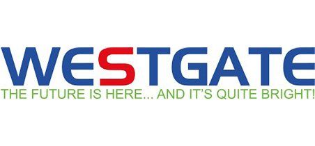 Westgate