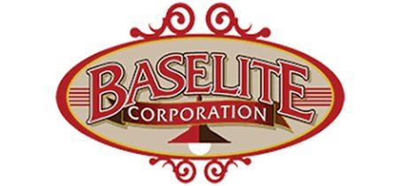 Baselite Corporation