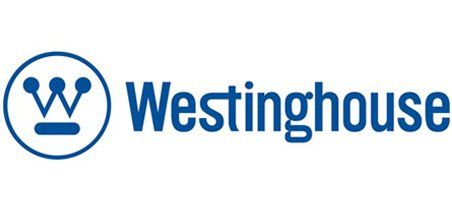 Westinghouse