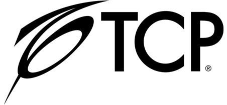 TCP