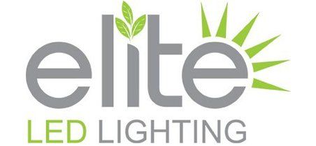Elite LED Lighting