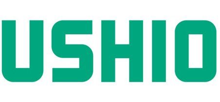 Ushio