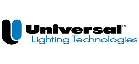 Universal Lighting Technologies