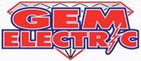 Gem Electric