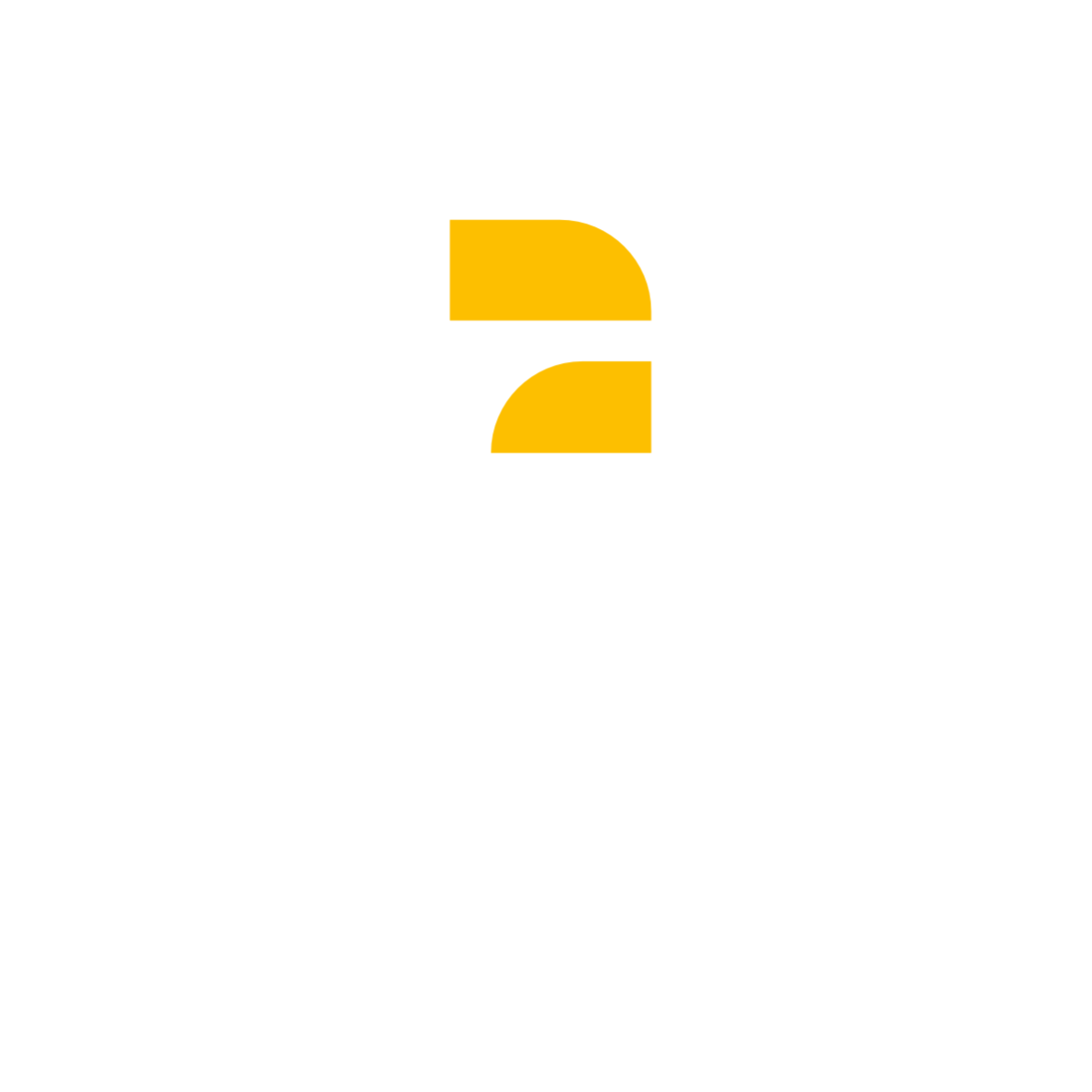 restaurant le bauhaus à flaine