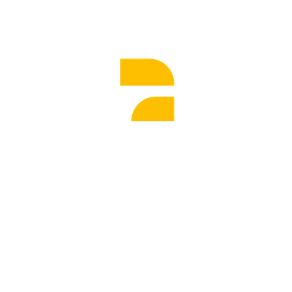 restaurant le bauhaus à flaine