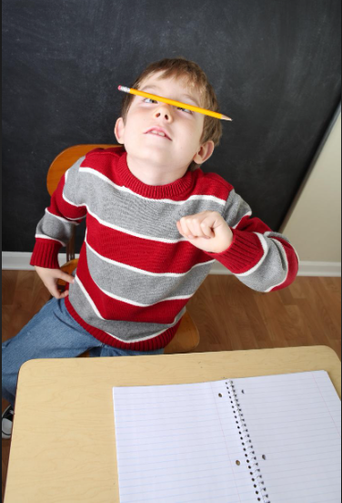 Results of Neurofeedback in Treatment of Children with ADHD: A Systematic Review of Randomized Contr