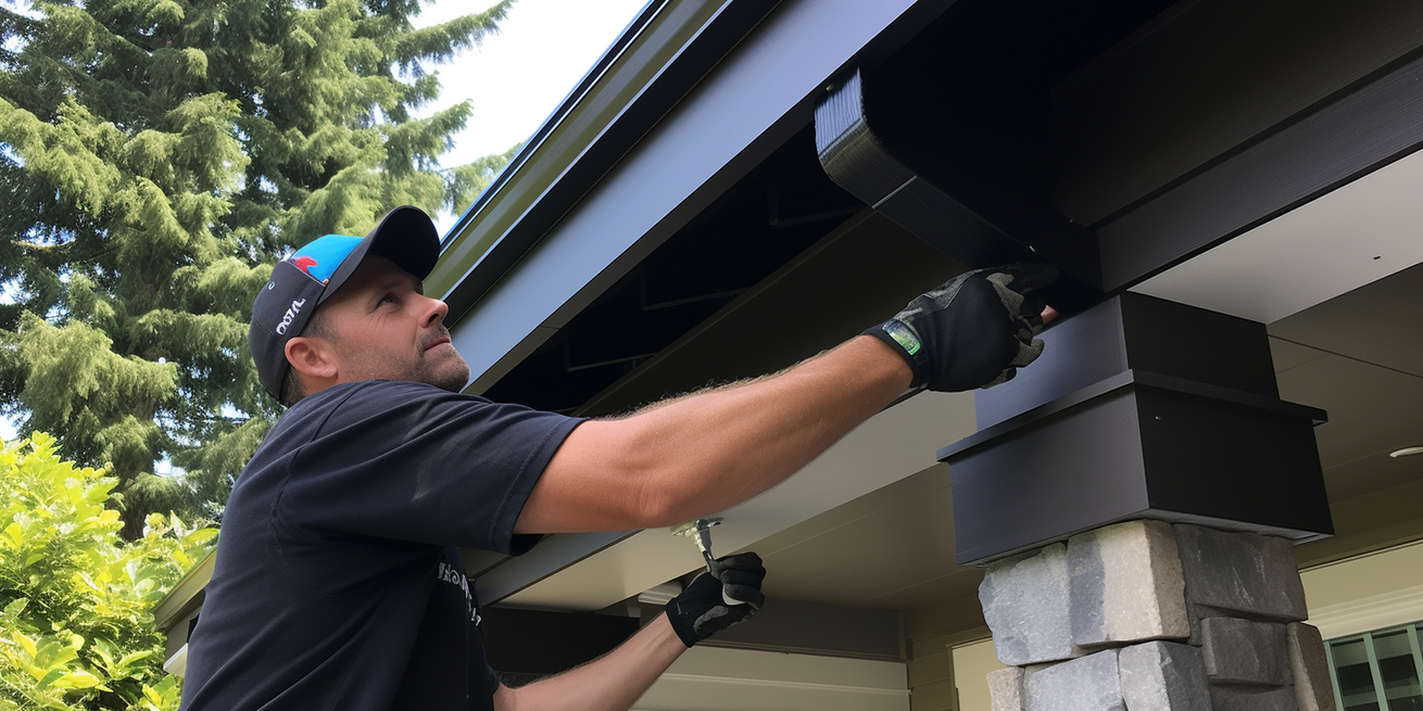 superior siding victoria contractors best siding soffits and gutters in victoria