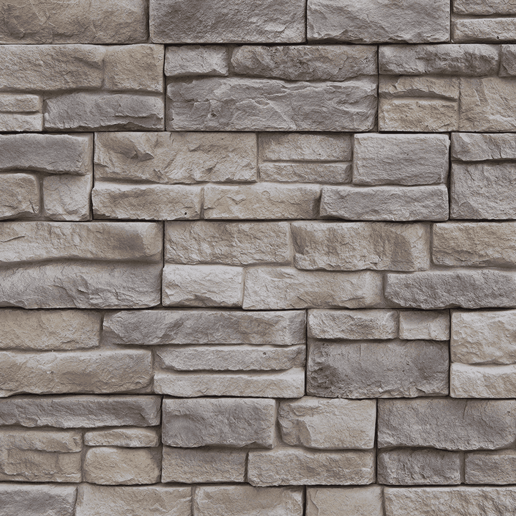 stone veneer fake stone siding contractors in victoria, bc vancouver island