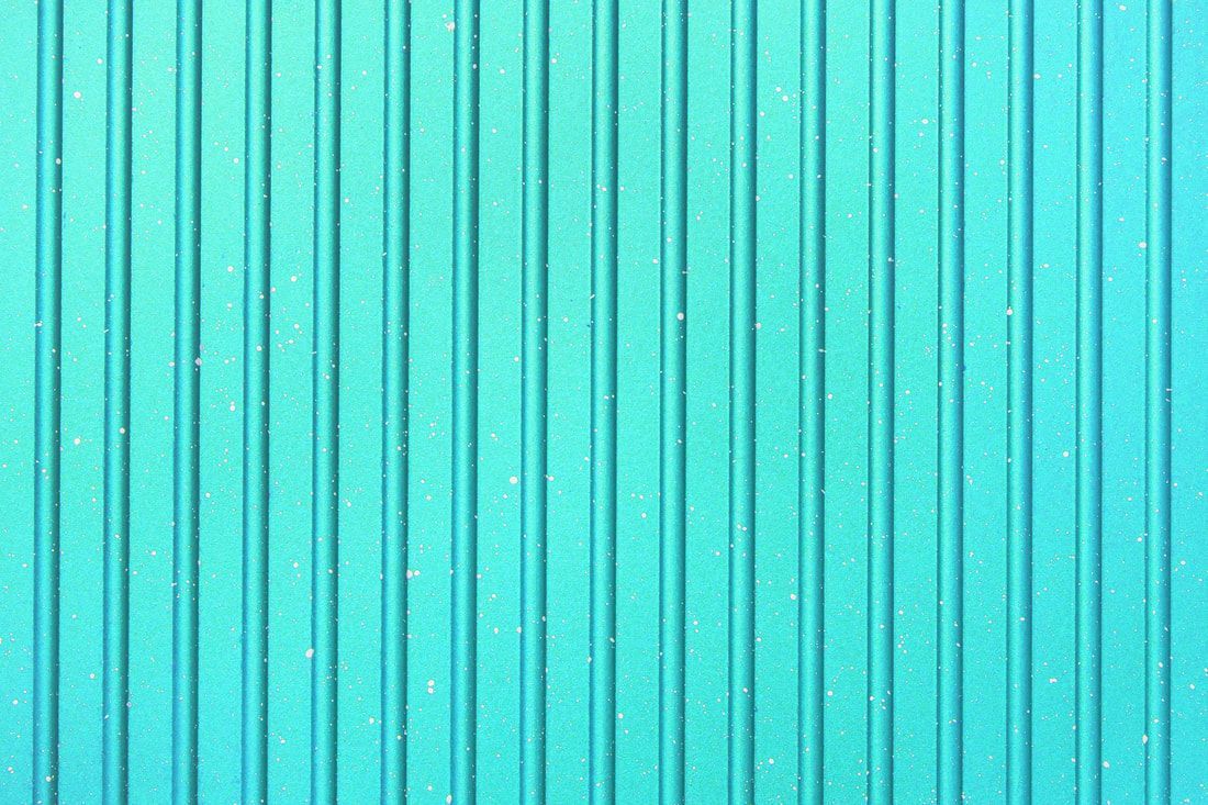 metal siding for residential or commercial application siding installer siding contractor victoria