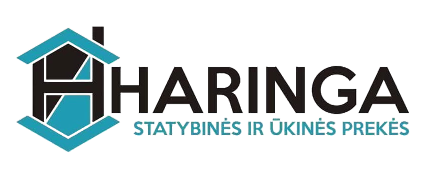 Logo Haringa