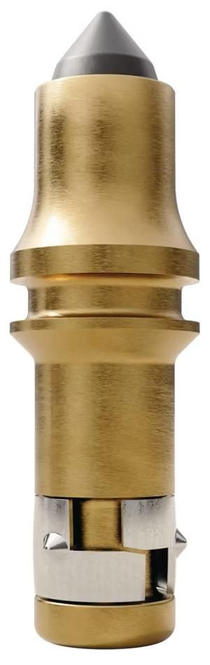 C23 Bullet Cutter