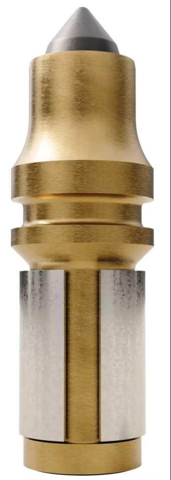 SL02 Bullet Cutter