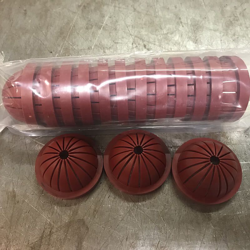 Baskets  Retainers