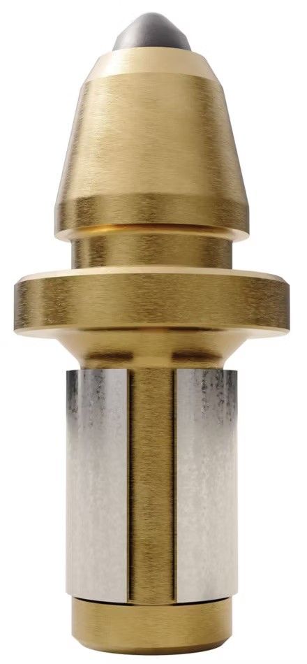 SM06 Bullet Cutter