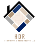 HDR Flooring & Remodeling
