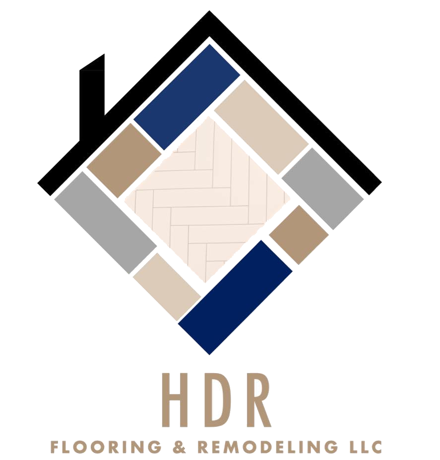 HDR Flooring & Remodeling