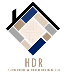 HDR Flooring & Remodeling