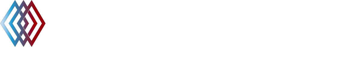 LOGO Portes et Fenêtres Thermavision